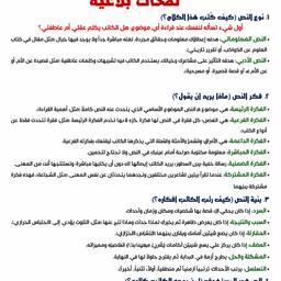 Arabic Document Text Edit